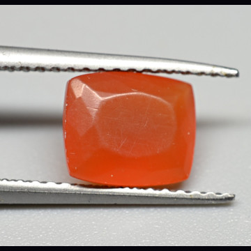 Lizardite 1.53 ct.
