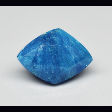 Cavansite 1.56 ct.
