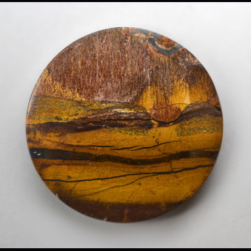 Marra mamba 100.25 ct.