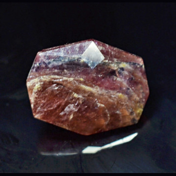 Rastsvetaevite 2.22 ct.