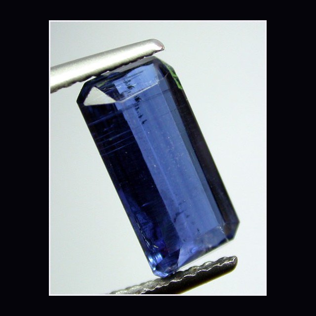 Kyanite ct.2.67