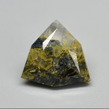 Creitonite 1.99 ct.