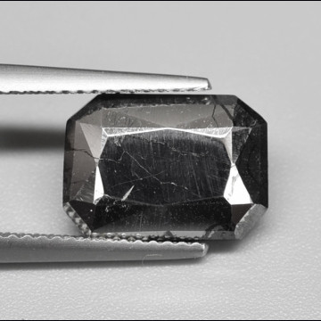 Meteorite Muonionalusta 9.48 ct.