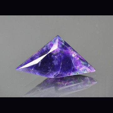 Sugillite  1.95 ct.