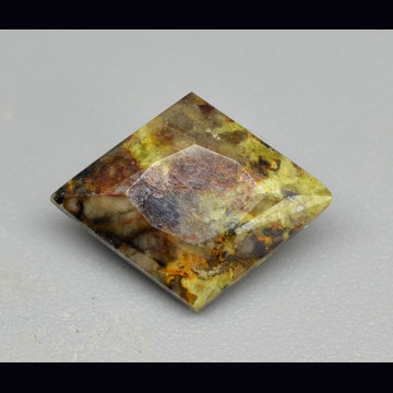 Arandisite 2.95 ct.