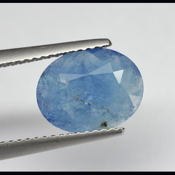 Afghanite 1.85 ct.