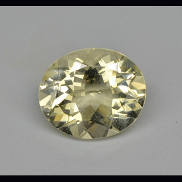Labradorite aurea 4.24 ct.