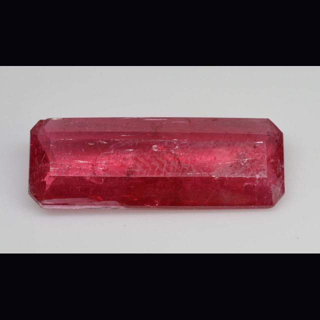 Rodonite 9.13 ct.