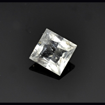 Datolite 0.23 ct.