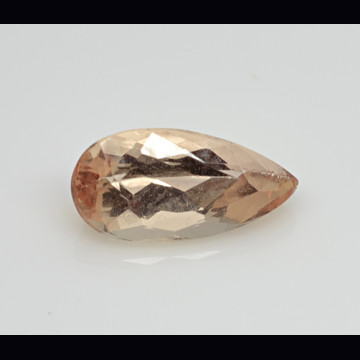 Imperial topaz - インペリアル-トパーズ