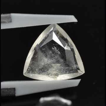 Glauberite 2.06 ct.