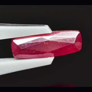 Realgar 1.94 ct.