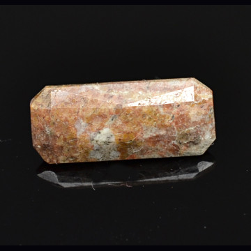 Phosphorite 2.04 ct.