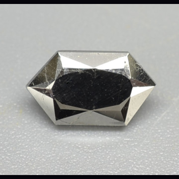 Arsenopirite 2.37 ct.