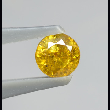 Sphalerite 0.87 ct.