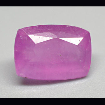 Cobaltocalcite 1.25 ct.