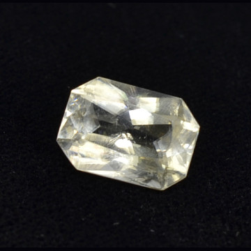 Aragonite 4.20 ct.