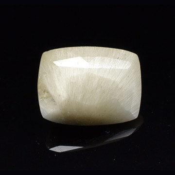 Thomsonite 3.32 ct.