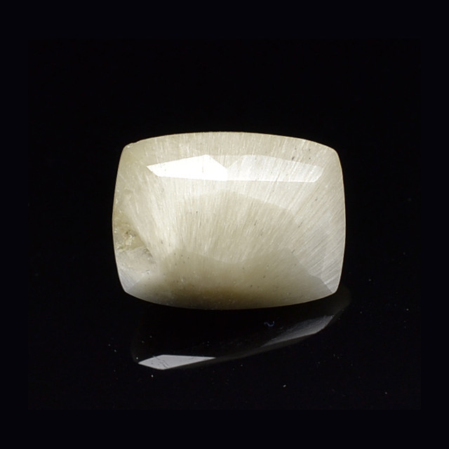 Thomsonite 3.32 ct.