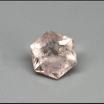 Fluorite rosa 1.16 ct.