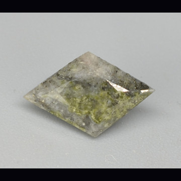 Calaverite 1.49 ct.