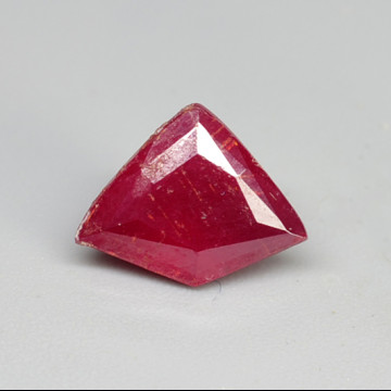 Realgar 2.41 ct.