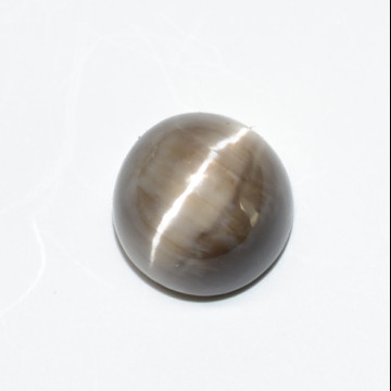 Opale gatteggiante 2.25 ct.
