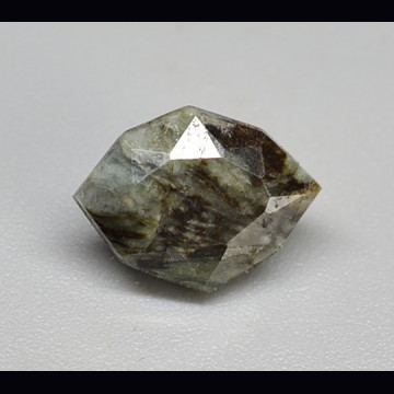 Zwieselite 2.21 ct.