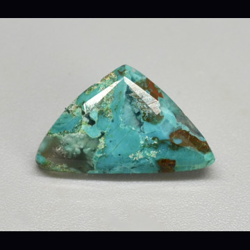 Chrysocolla 2.69 ct.