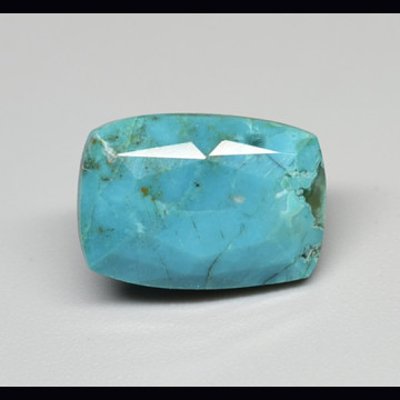 Chrysocolla 2.90 ct.