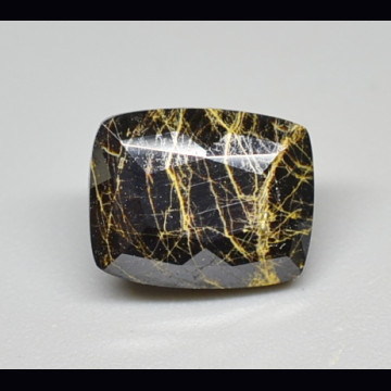 Euxenite (Y) 3.01 ct.