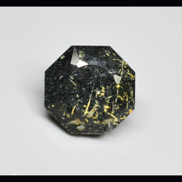 Hedenbergite 3.10 ct.