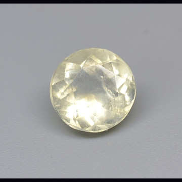 Leucite 0.93 ct.