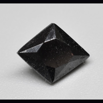 Tennantite 1.04 ct.