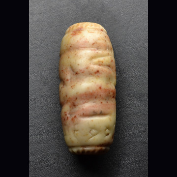 Mesopotamian cylinder seal 6.83 gr.