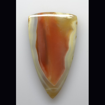 Sardonice 28.69 ct.