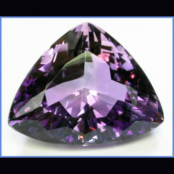 Amethyst ct. 21.24