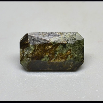 Magnesioastrophyllite 0.84 ct.