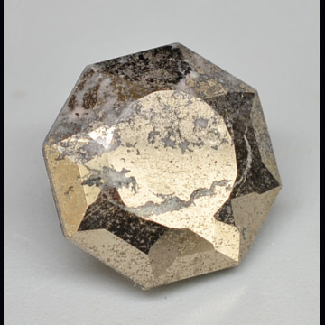 Niccolite 13.42 ct.