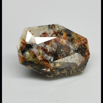 Normandite 2.22 ct.