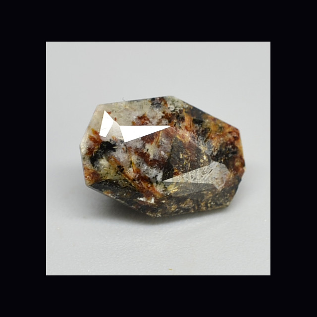 Normandite 2.22 ct.