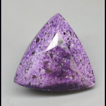 Stichtite 3.17 ct.
