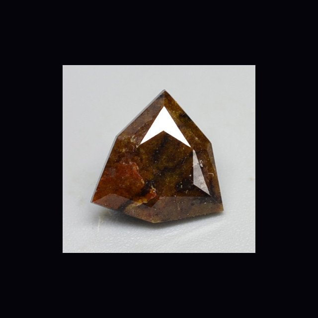 Berzeliite 2.63 ct.