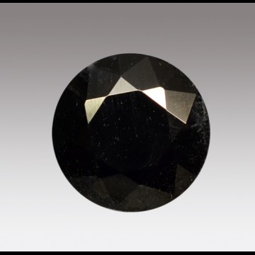 Shungite 1.73 ct.