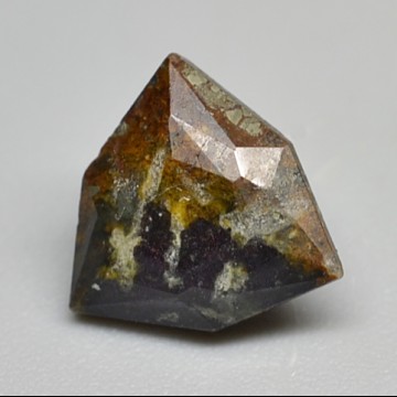 Scorodite 2.03 ct.