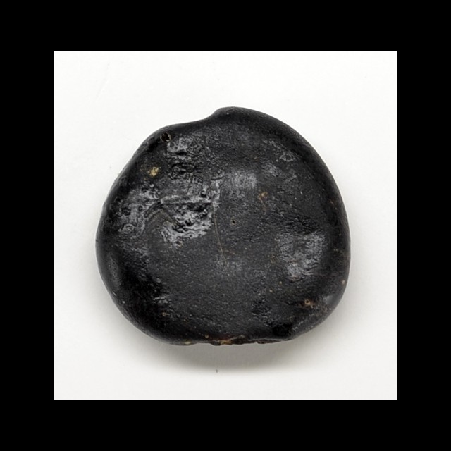 Antica pasta vitrea Fenicia 10.19 ct.