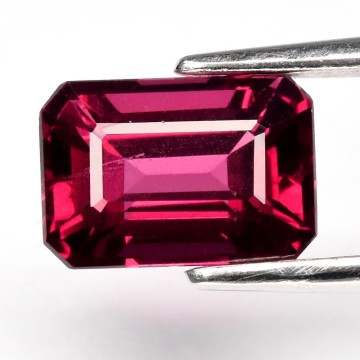 Rodolite 1.82 ct.