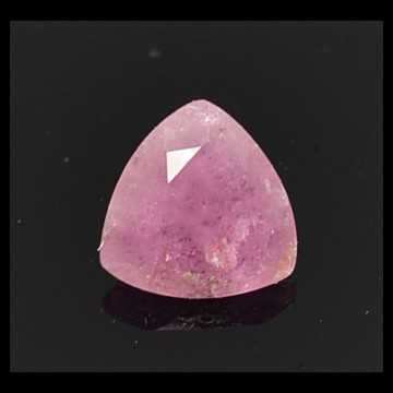 Rosolite 0.57 ct.