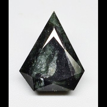 Awaruite 4.29 ct.