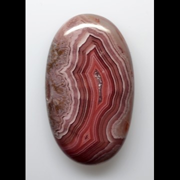 Agata Laguna 35.88 ct.